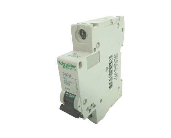 SCHNEIDER ELECTRIC 25158