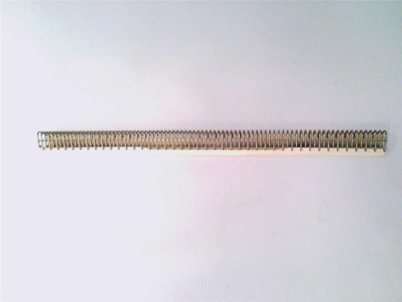 CLIPPER BELT LACER U31S12