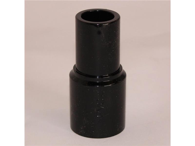 UNITED TECHNOLOGIES 43171080