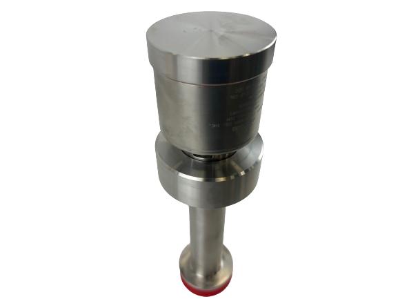 ANDERSON-NEGELE SL6089100100000