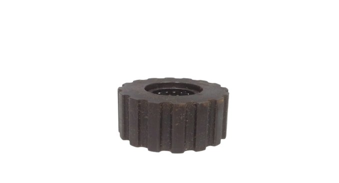 REGAL REXNORD N16H100