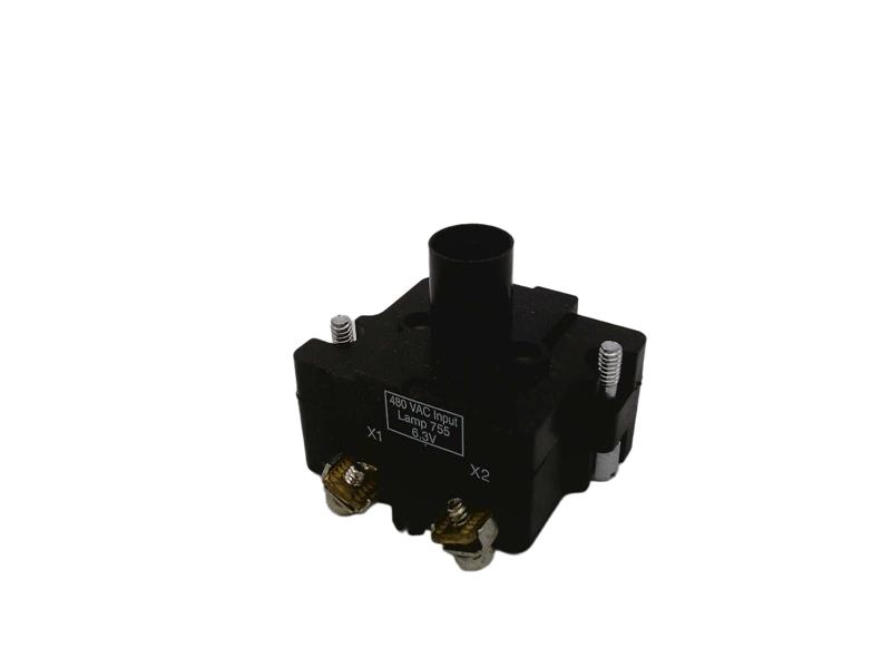 10250T67L by EATON CORPORATION
