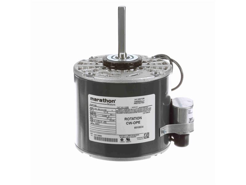 REGAL REXNORD 048A11O1239