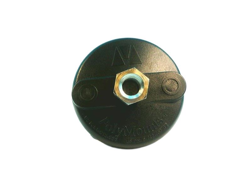 S&W BNYLB3-T