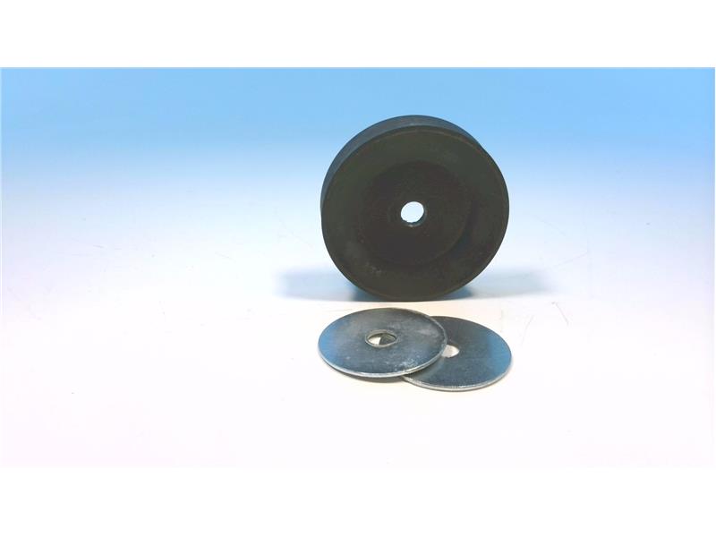 CAREY MANUFACTURING 310255