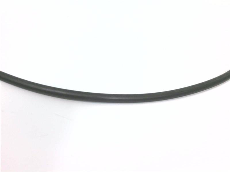 FREUDENBERG 00615023