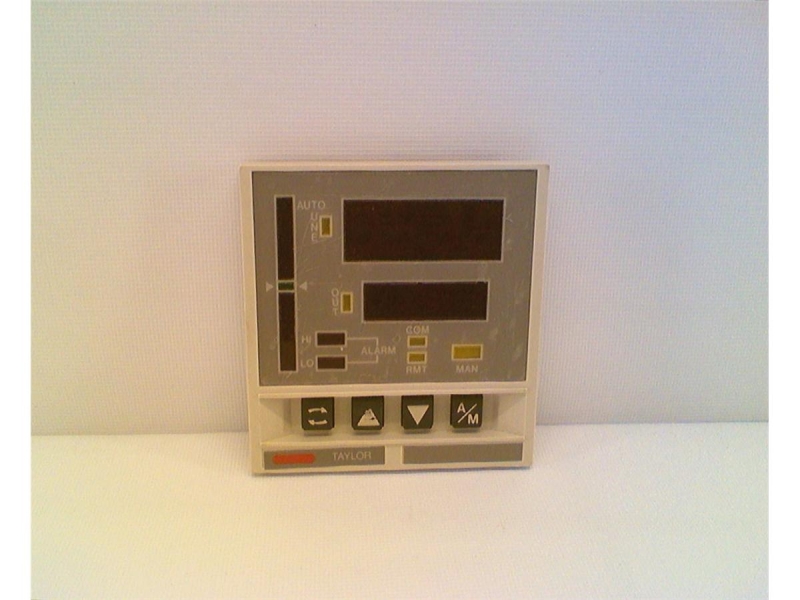 ASEA BROWN BOVERI 500S1052-2