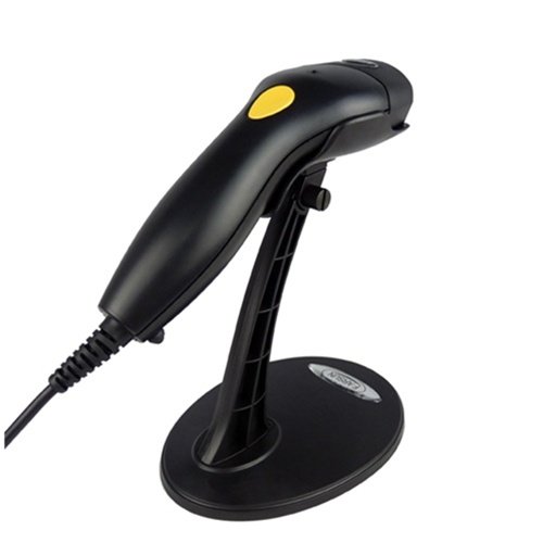 IMAGE BARCODE SCANNER FG9600