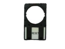 800E-12WE100S by ALLEN BRADLEY