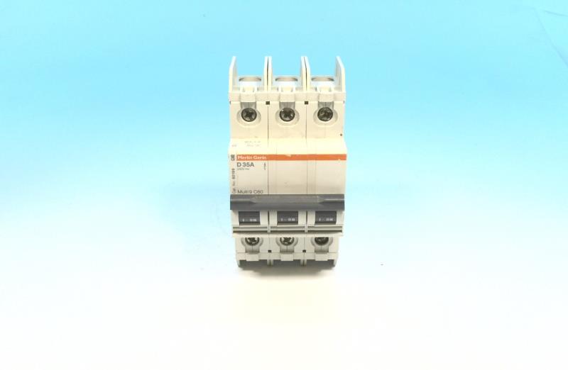 SCHNEIDER ELECTRIC 60199