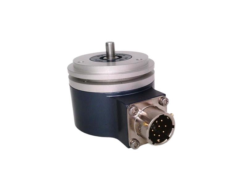 LEINE & LINDE 515412-14