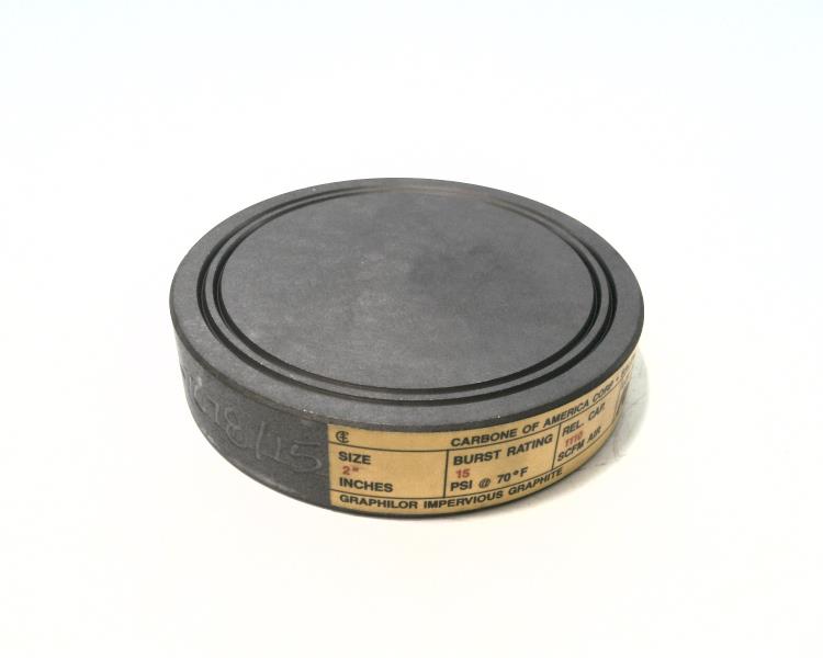 INGERSOLL RAND DSK00091