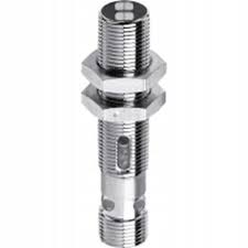 DI-SORIC OTV 12 M 300 P1K-IBSL