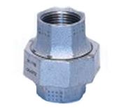 KIDDE-FENWAL, LLC 60-1199-2