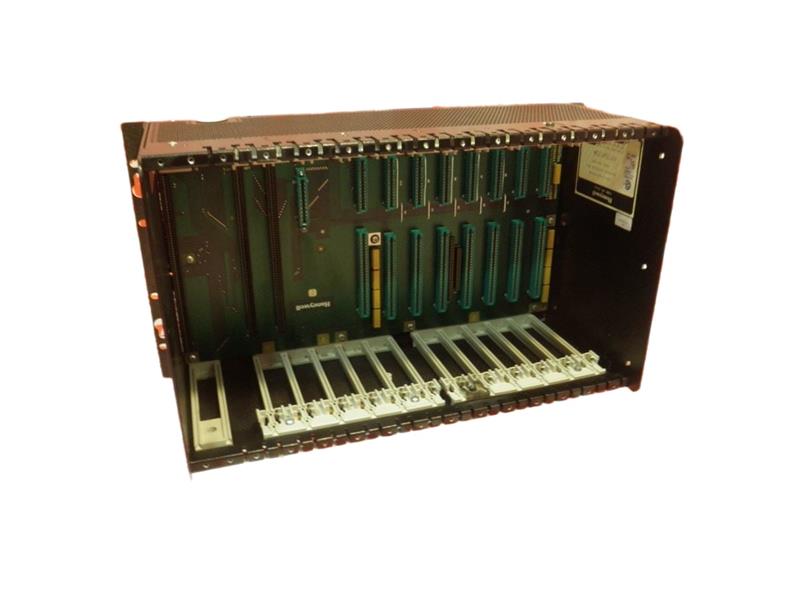 HONEYWELL 620-1693