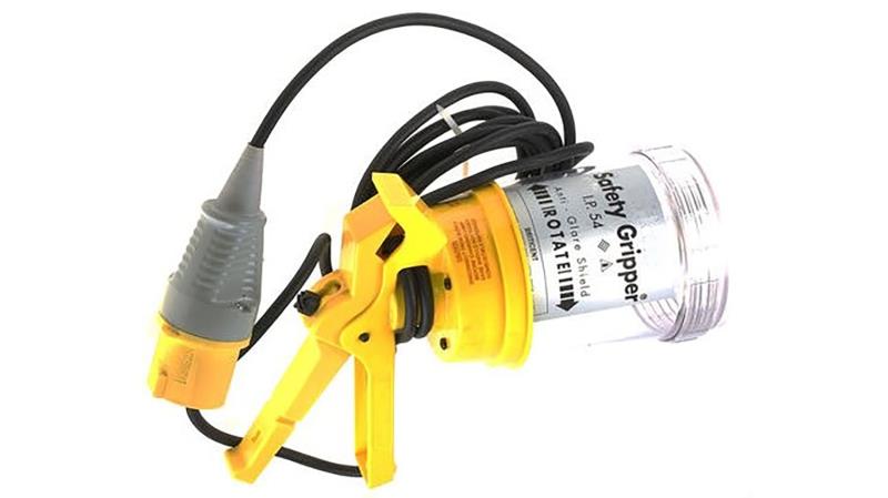 BRITICENT CCBSG5P/110