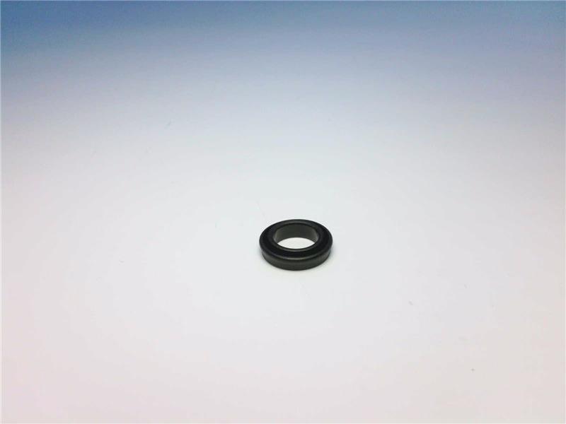 SATA SPRAY EQUIPMENT 3970