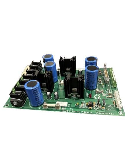 EMERSON 02-790843-01