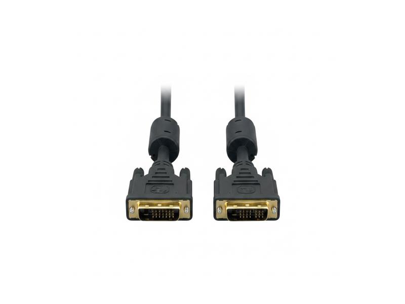 QUALTEK 1321013-06