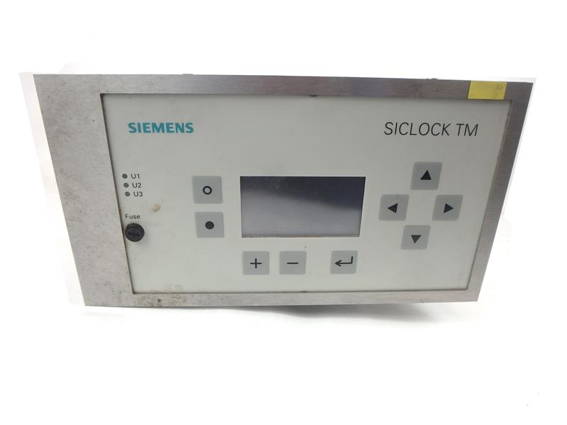 SIEMENS 2XV9450-1AR22