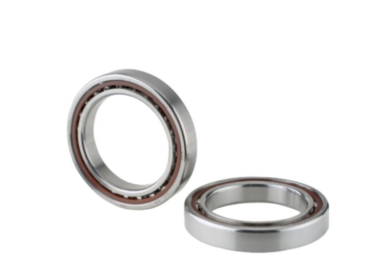 SKF 71910 ACD/P4ADGB
