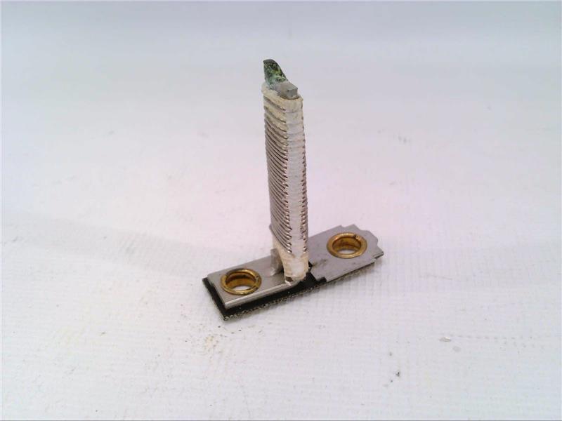 GENERAL ELECTRIC C0.78A