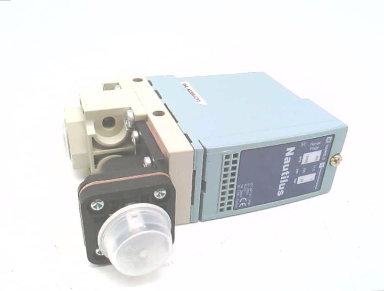 XMLA020A1C11 by SCHNEIDER ELECTRIC