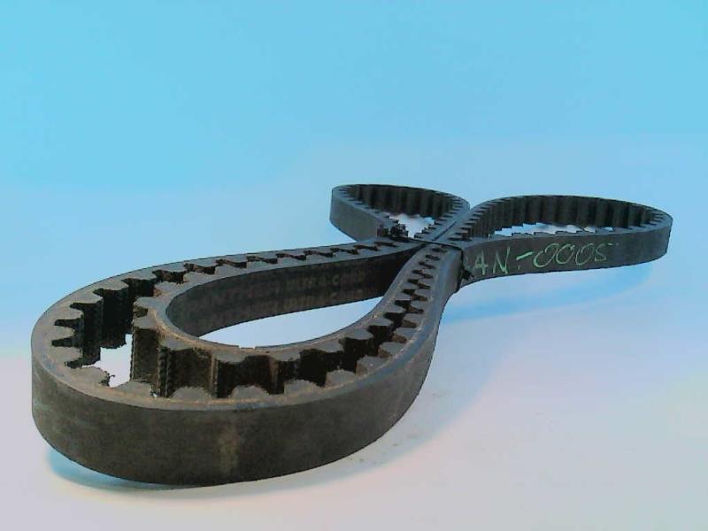 TIMKEN 1778PTH14M-42