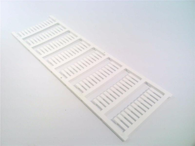 WEIDMULLER 1646630000