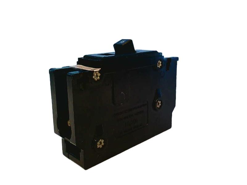 EATON CORPORATION QC1015