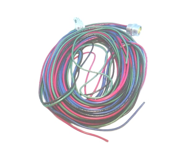 MOLEX 41286