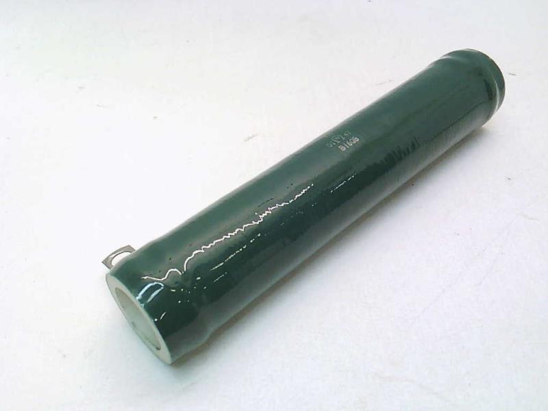 B1608-56K by TT ELECTRONICS