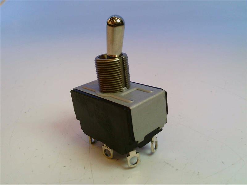 EATON CORPORATION 7591K6