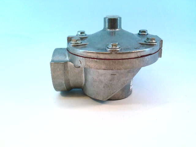 NORGREN 8493885.0000