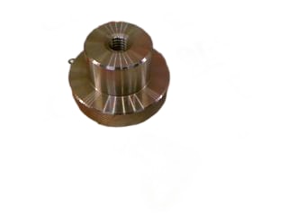 S&W WTRT-029