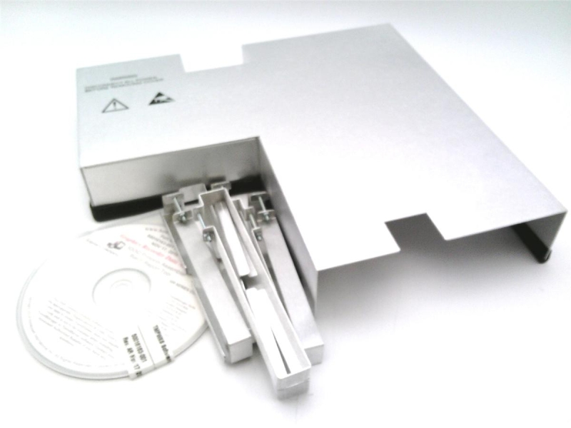 HONEYWELL 50005458-501