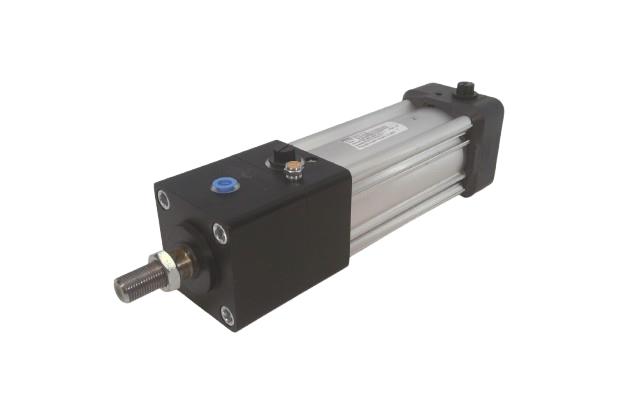 PARKER P1C-L063MC-0100