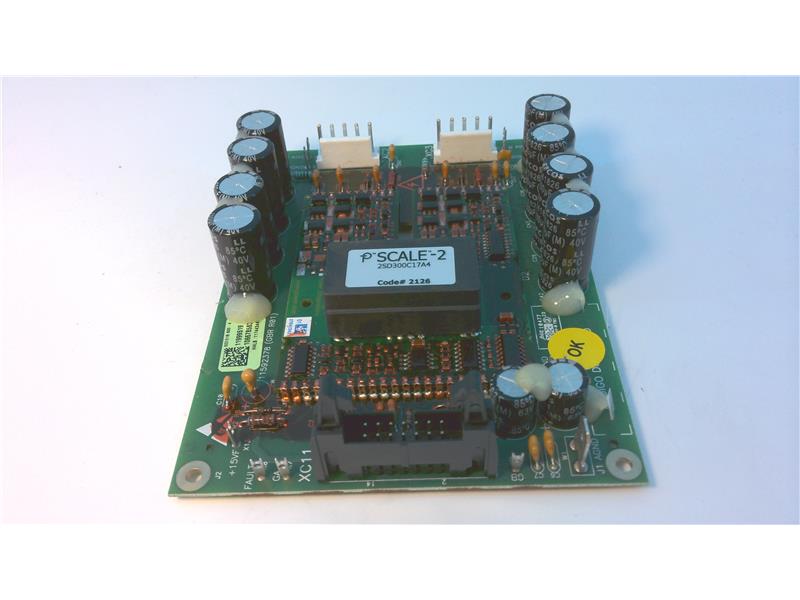 WEG CFW11SP-11999519