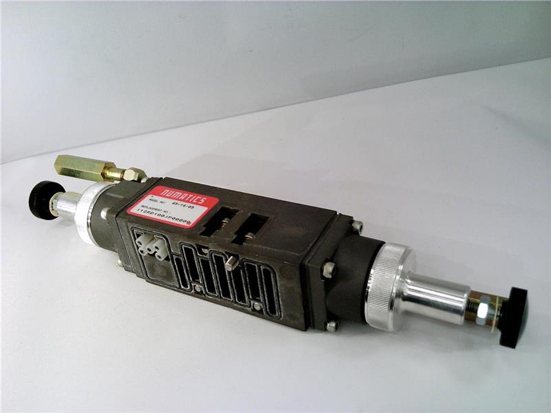 ASCO I12RD100JP00000