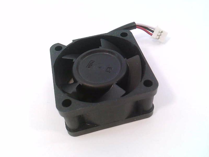 MINEBEA 04020VA-24P-BL-07