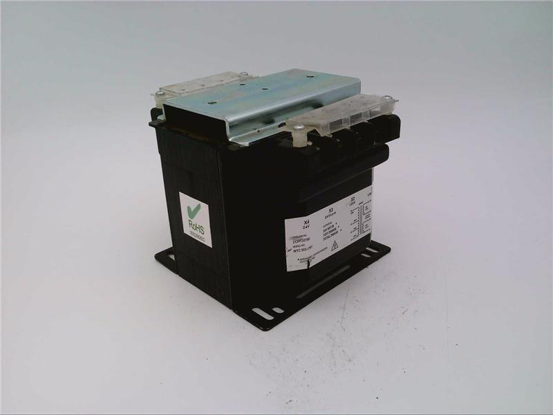 WTC-303-1761 by EMERSON