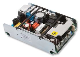 XP POWER EMH350PD24-U