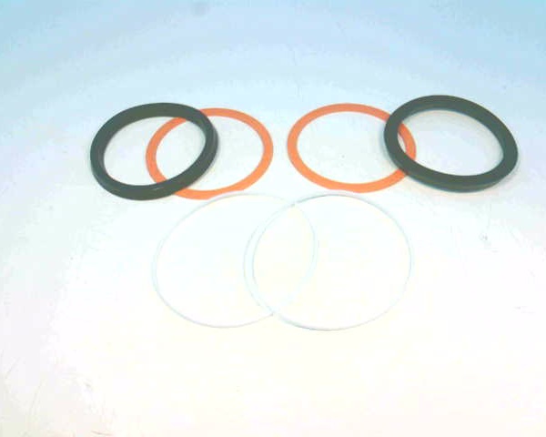 EATON CORPORATION SKN5-512-05