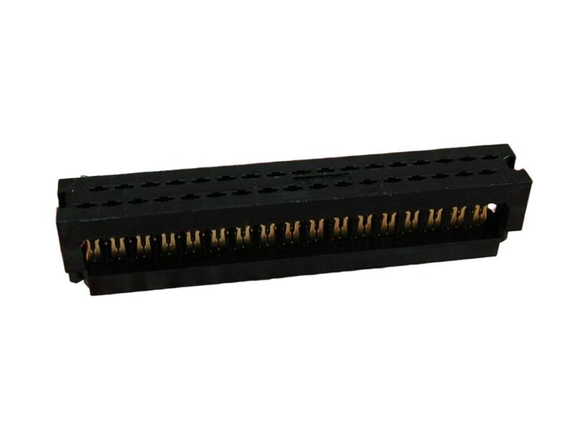 TE CONNECTIVITY 1-746610-8