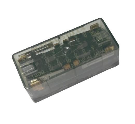 MATSUSHITA ELECTRIC S4-DC5