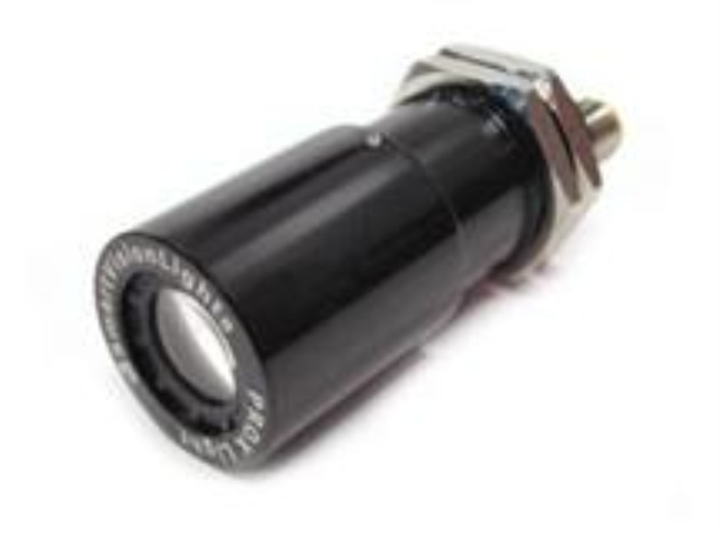 COGNEX IVSL-S30-625-W