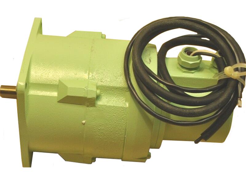 YASKAWA ELECTRIC PMES-12AF