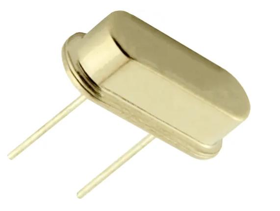 144-1038 by RS COMPONENTS