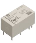 MATSUSHITA ELECTRIC DSP1E-DC12V