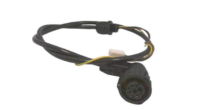 LINCOLN INDUSTRIAL 664-34517-6